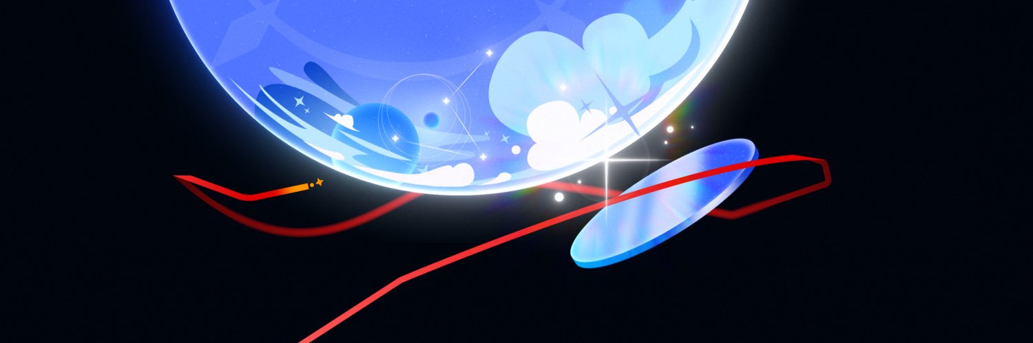 Hayan.NOON's banner