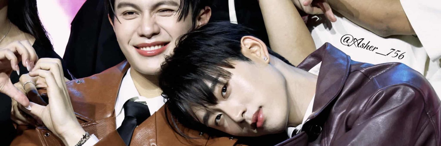 🍷🍓 WEหวานๆ•ยัยซัง ft. SurfJava's banner