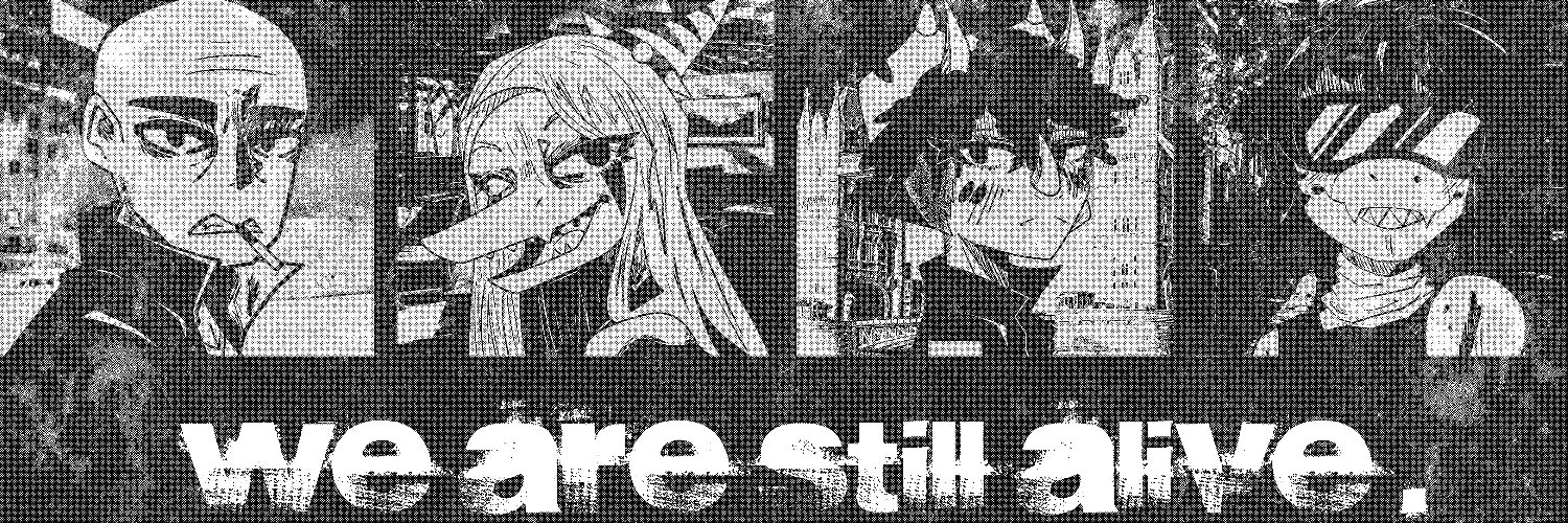Snoot Game | The Animatic's banner