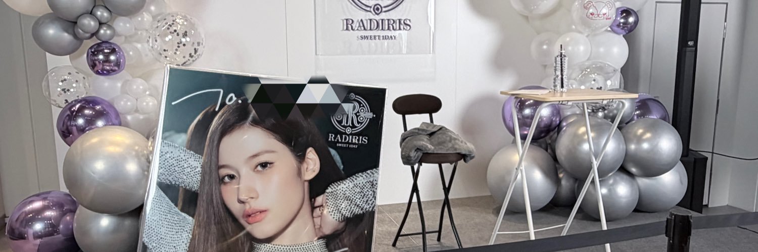 もち's banner