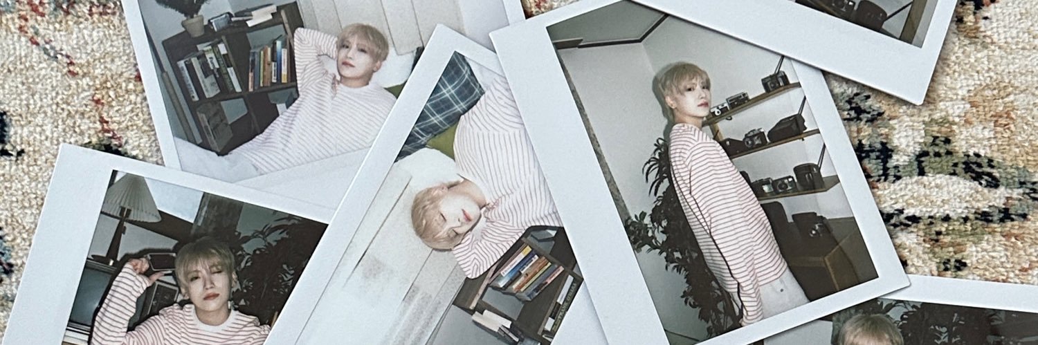 miya..'s banner