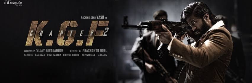 Filmy Kannada 's banner