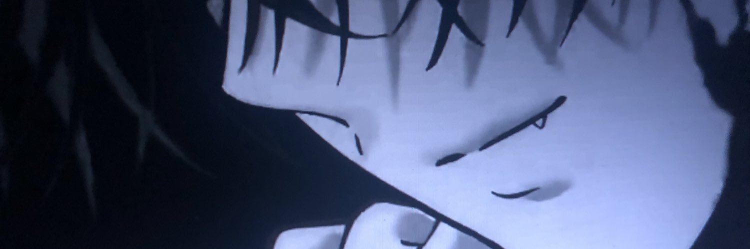 ,'s banner