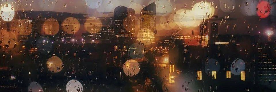 爱看AV的琳's banner