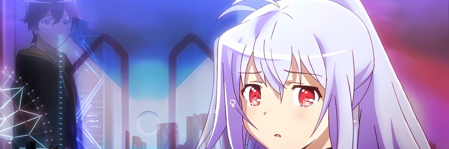TPM-28's banner