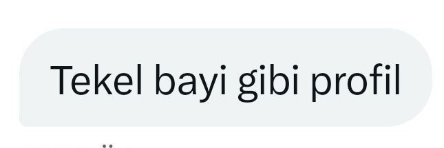 Mahalle Baskısı's banner