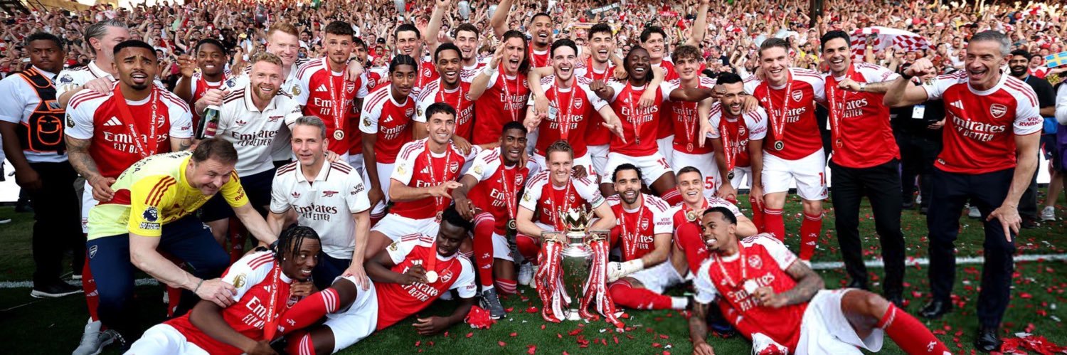 🍒's banner