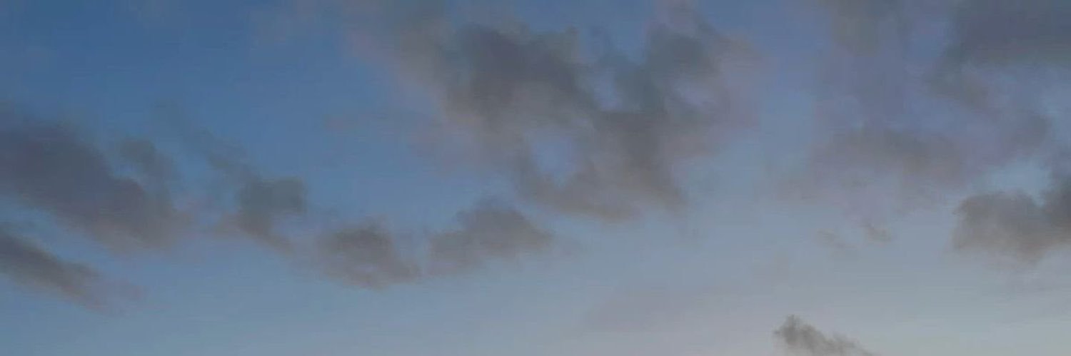 ‏فــرح🦋|frah's banner
