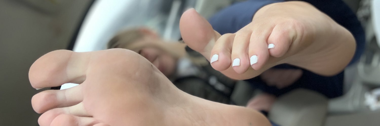 Frankie Lee 🦋's banner