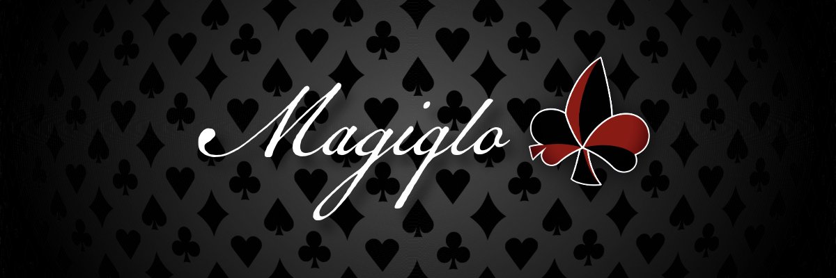 Tomegorow/3Dモデラー♥️♣️♦️♠️'s banner