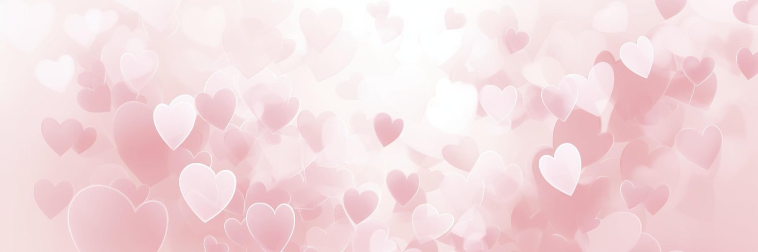 Angie's banner