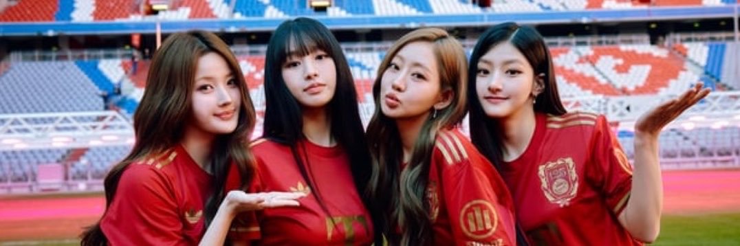 𝓕𝔁𝓬𝓮❄️✨'s banner