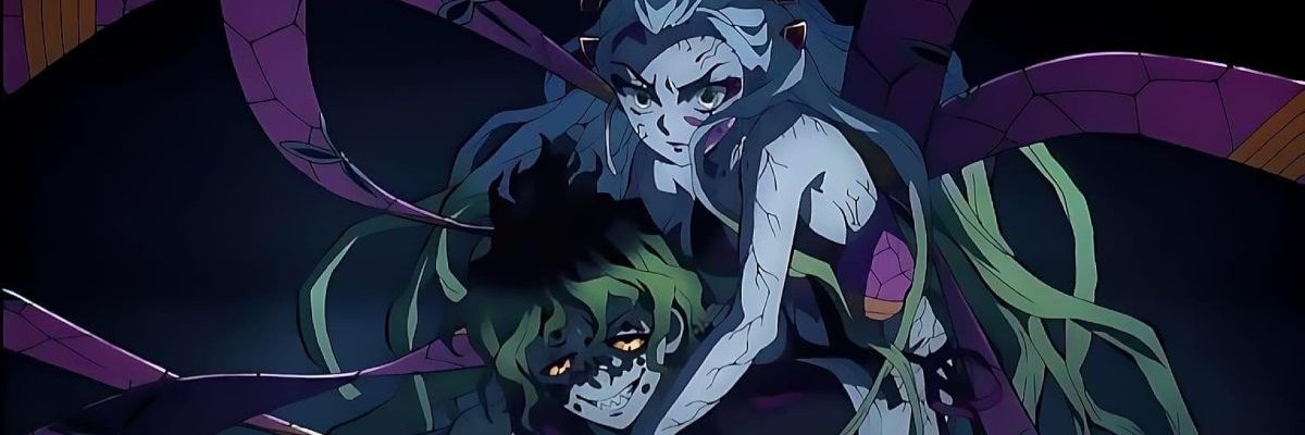 Flora 🦋Entertainment District Arc's banner