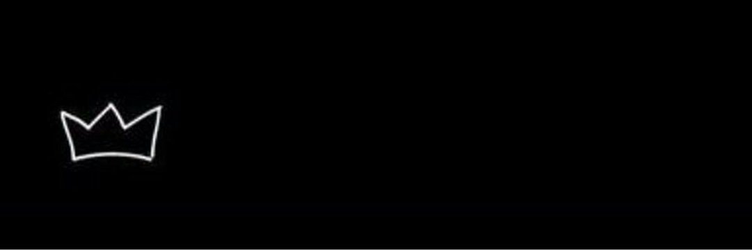 Thecriminologist🇿🇦's banner