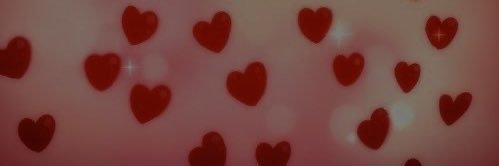 berry's banner