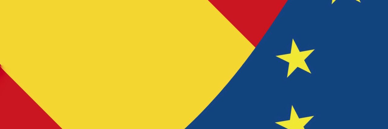 Jordi Cañas's banner