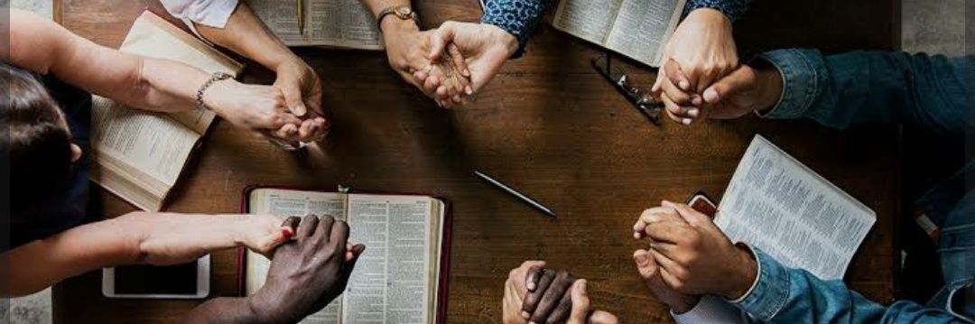 FAVOR's banner