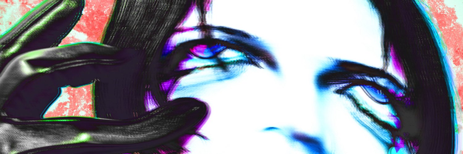 綴's banner