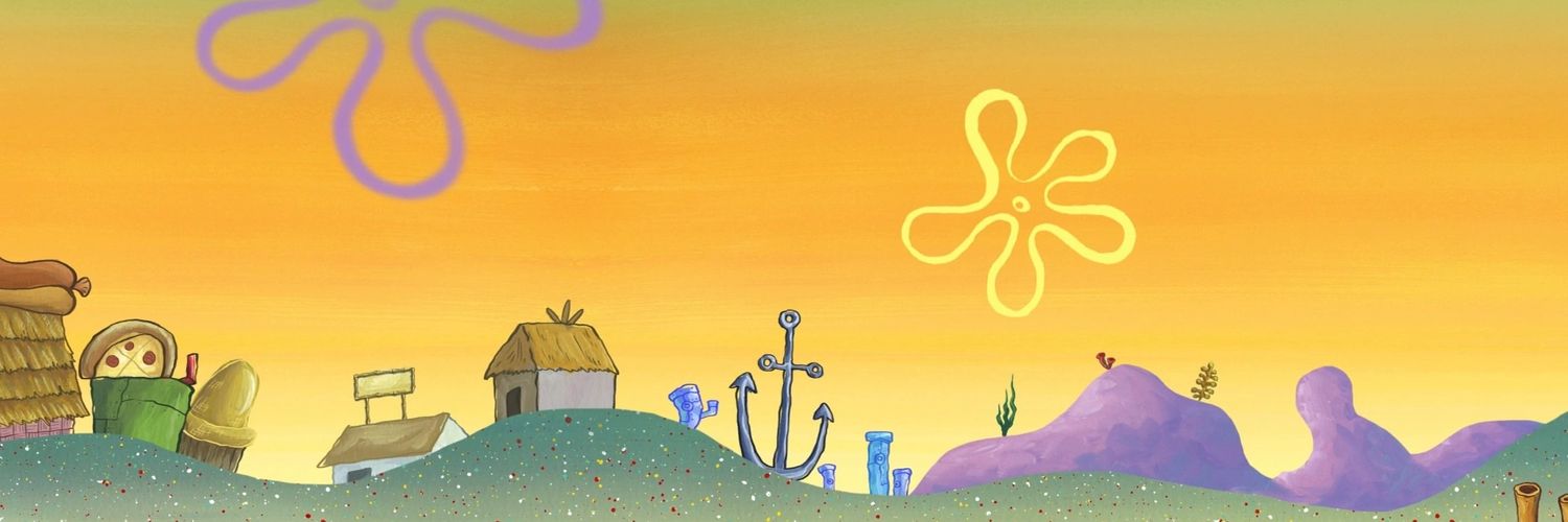 CJ's banner