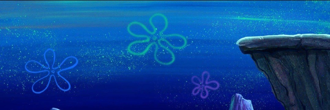 CJ's banner