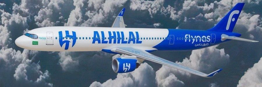 هدى القحطاني505's banner