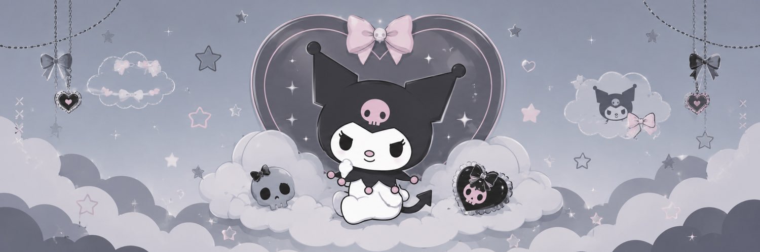 KEIMY ✨'s banner