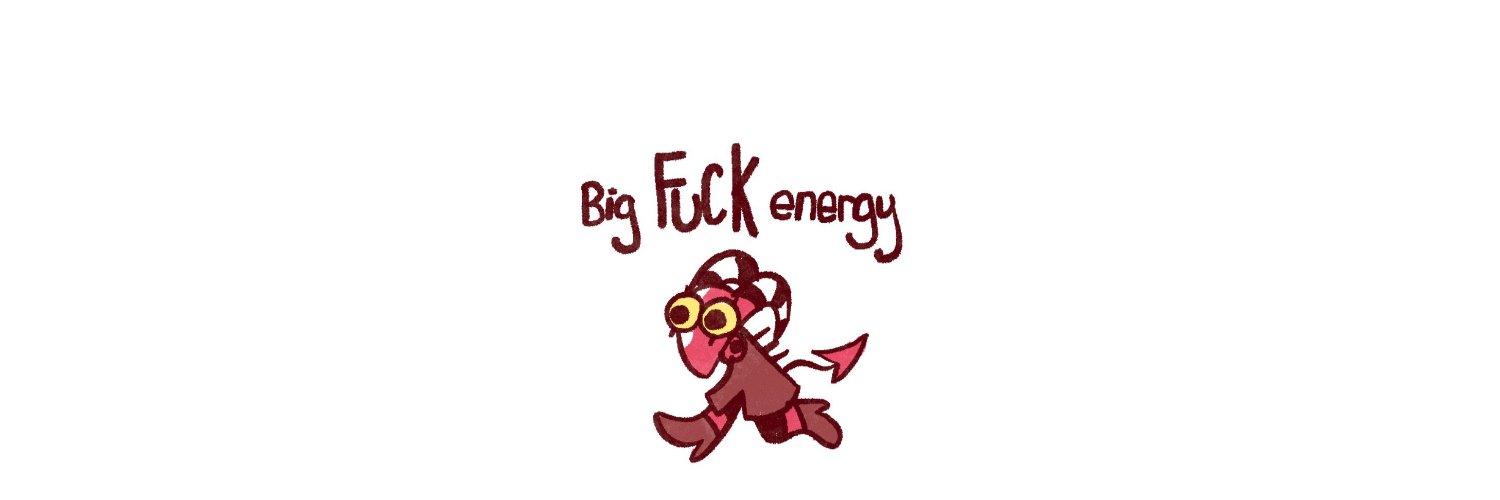 p misses oomfs…'s banner