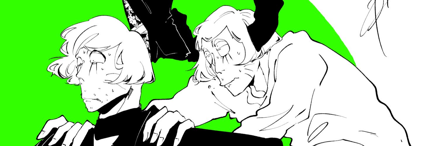 ピナ太郎's banner