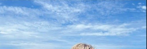 𝐆𝐈𝐇𝐎 𝐁𝐎𝐒𝐒's banner