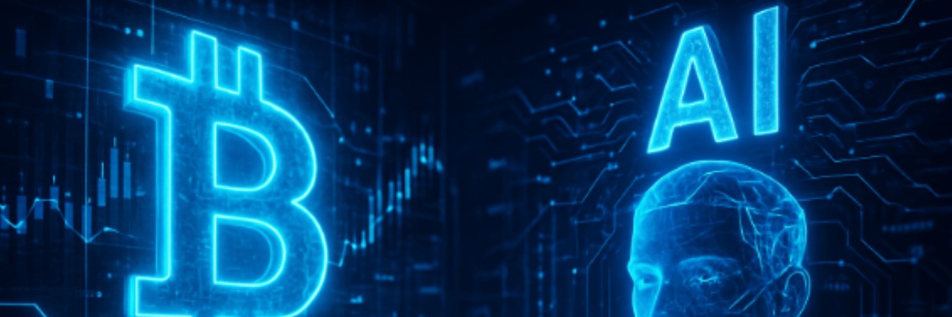 Bitlayer's banner