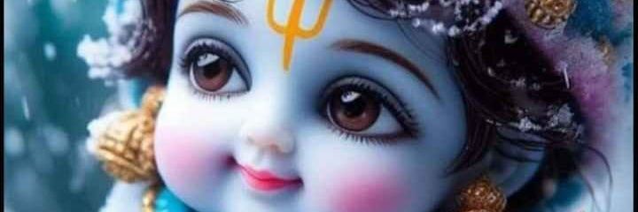 प्रियंका भारती's banner
