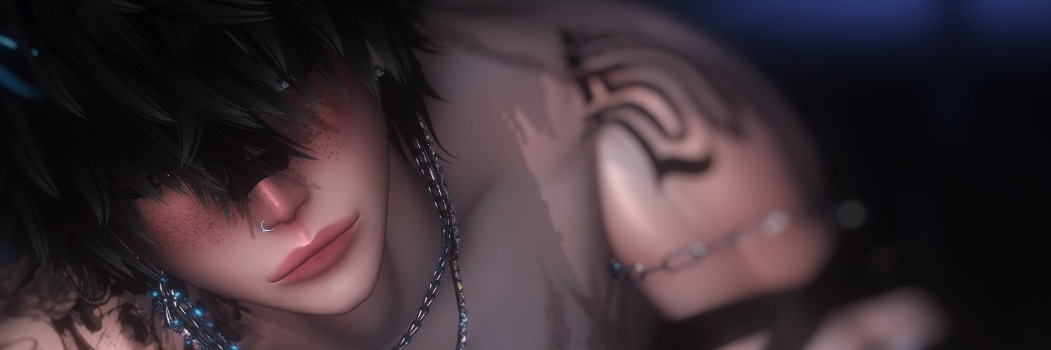 S.'s banner