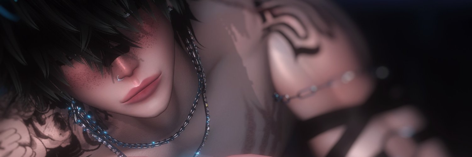 S.'s banner