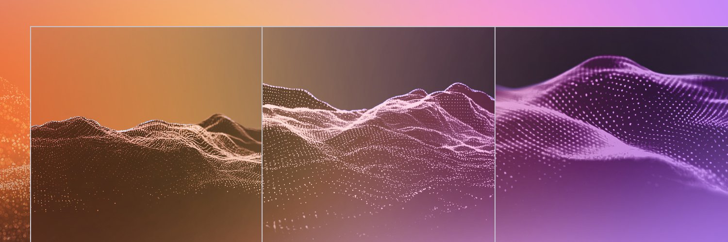 Zeus Network's banner