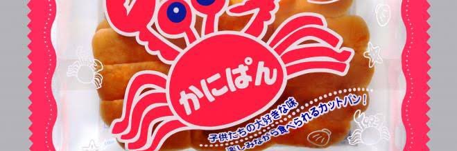 味見 つみき🤡ZeppShinjukuワンマンライブ@2026.01.28's banner