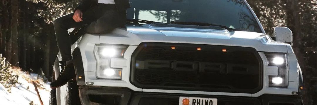 Nexxuz Updates's banner