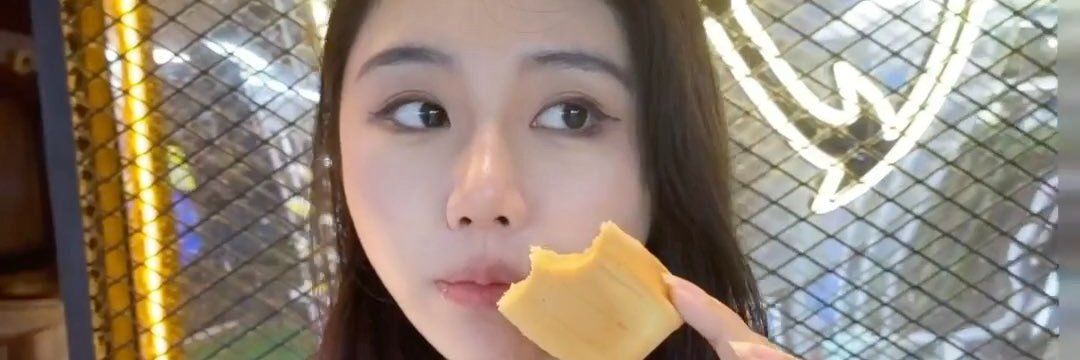 阿龙母狗调教营's banner