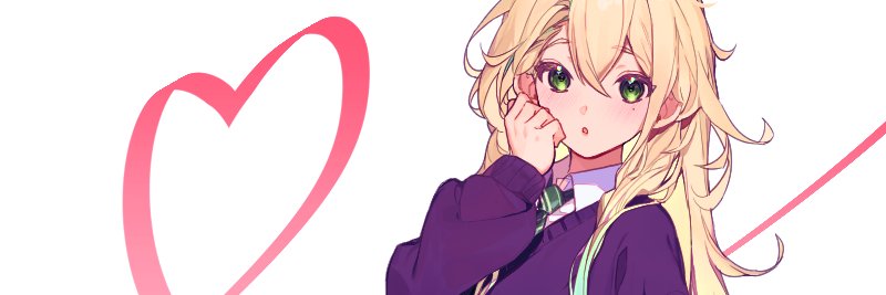 NYACHYA's banner