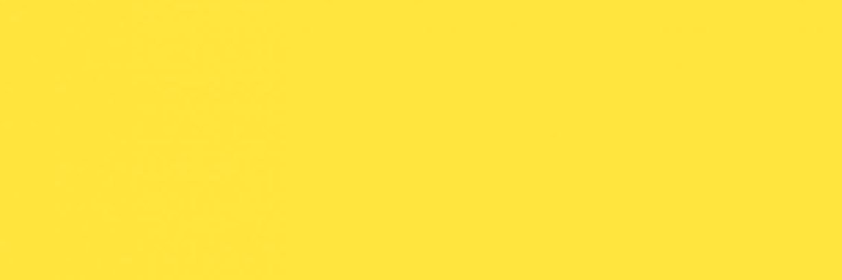 天津币侠's banner
