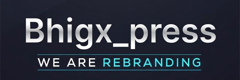 Bhigx_press's banner