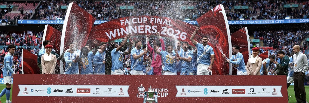 Kevin_Mcfc!🀄️🐐's banner