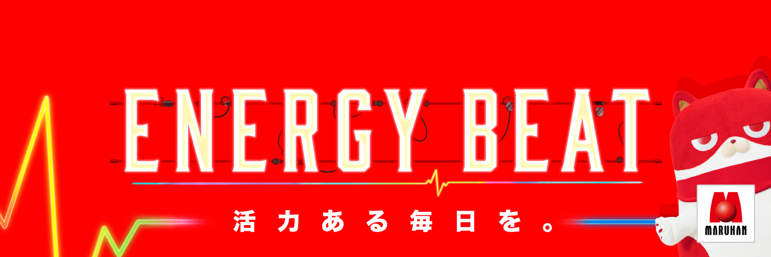マルハン小田原店＠店長🍄's banner