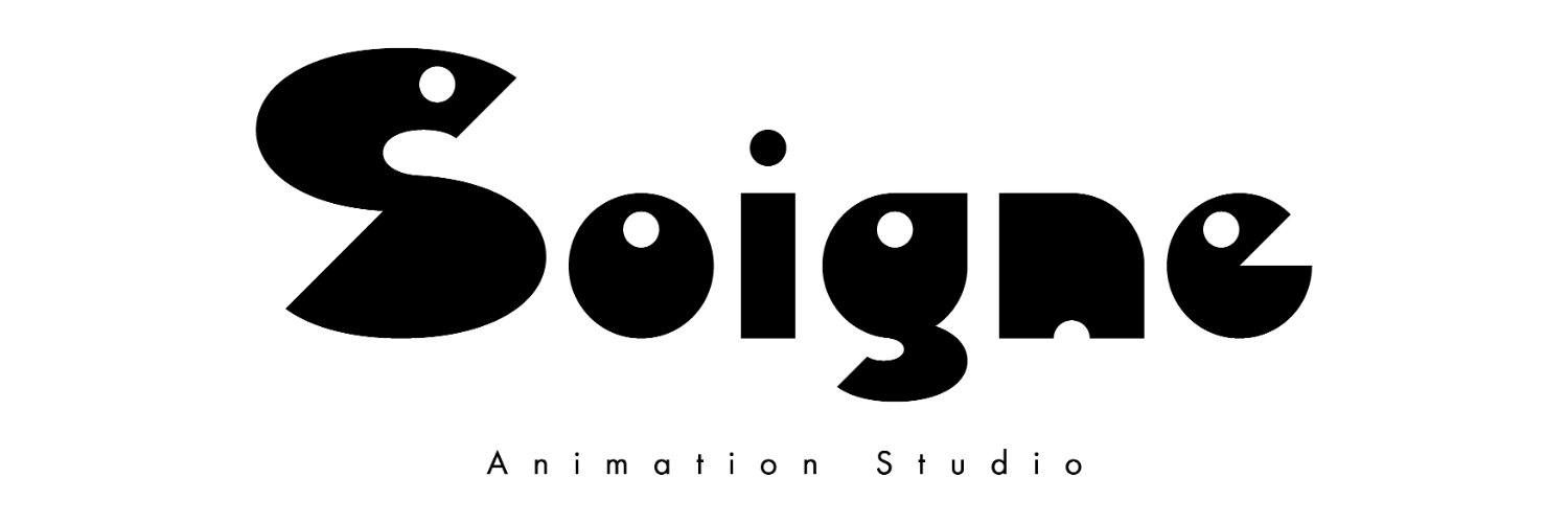 ソワネ's banner