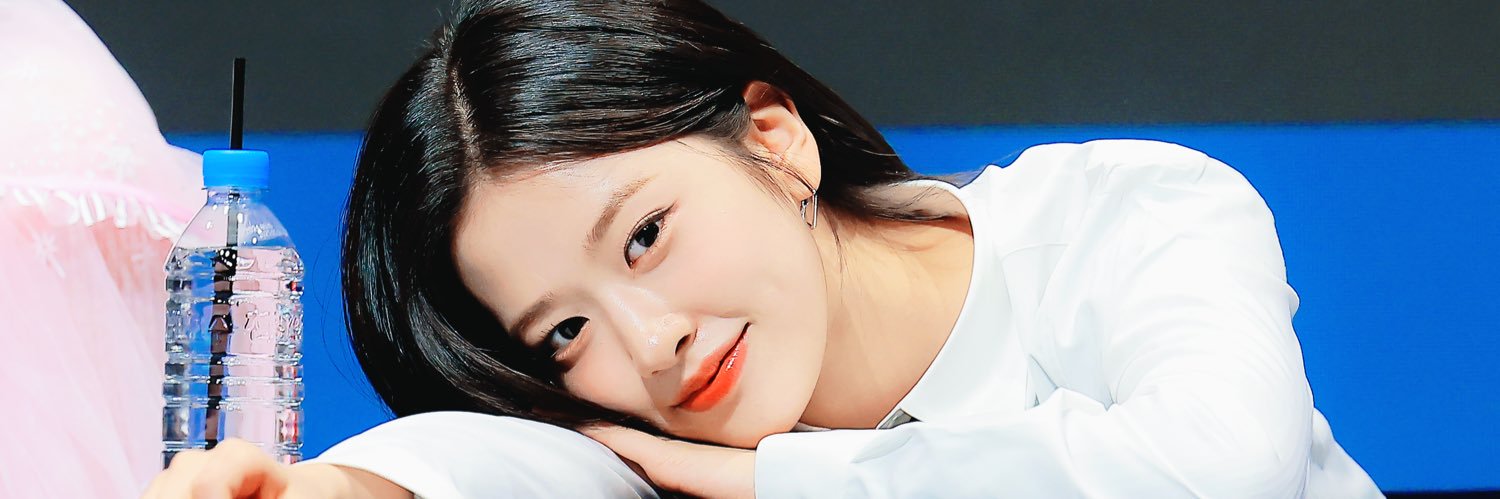 𝗕𝗹𝘂𝗲's banner