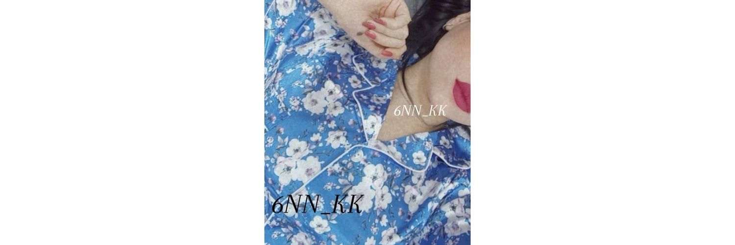 ڝـٱڪْھَہّ ﺑﻏدٱد واكطع's banner