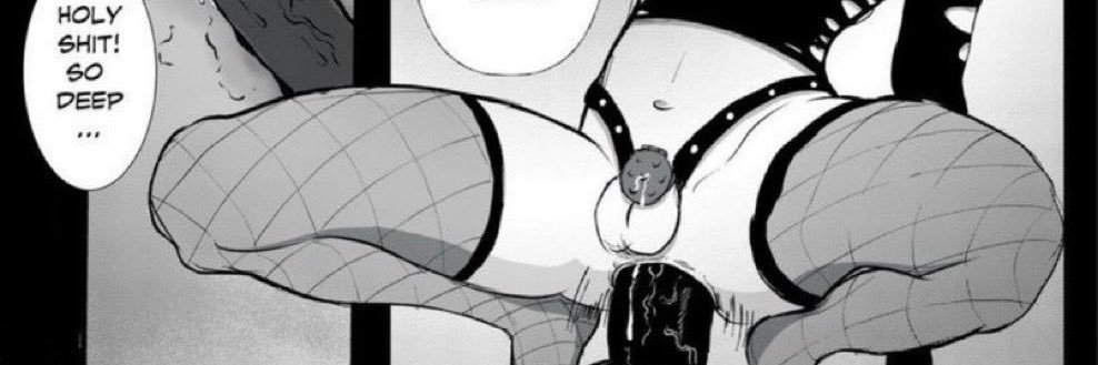 ♣𝐂𝐡𝐫𝐢𝐬𝐭𝐢 𝐊𝐞𝐲𝐡𝐨𝐥𝐝𝐞𝐫 ♠'s banner