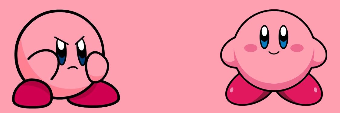 lambo's banner