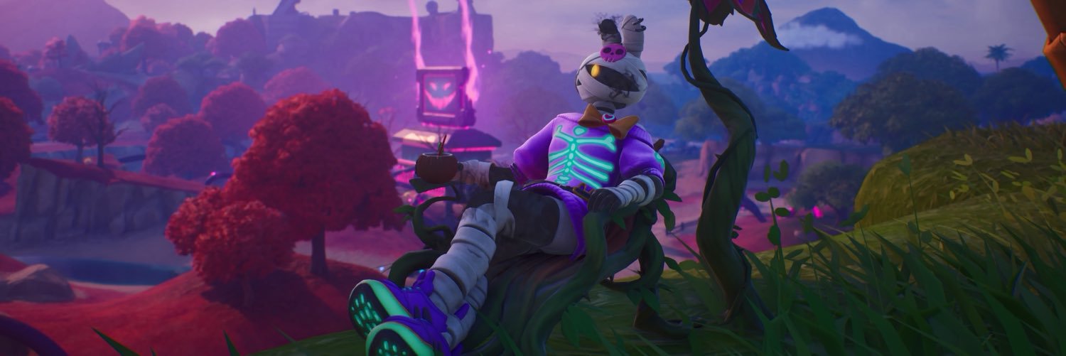 Mr_Rake's banner