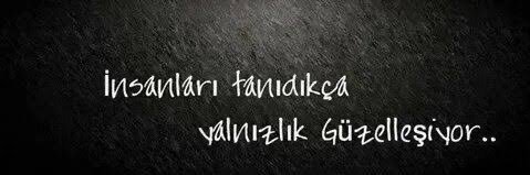 Hakan Arda ACAR's banner