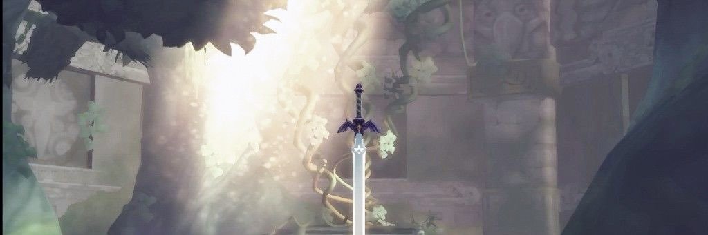 𝖝𝖞𝖑𝖔𝖓🦇⋆.♡𐙚's banner